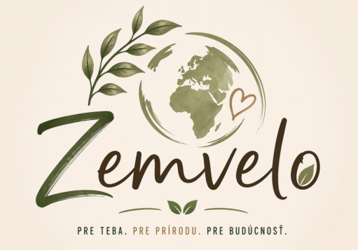 zemvelo.sk